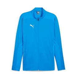 teamFINAL Training Jacket...