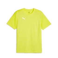 teamFINAL Training Jersey...