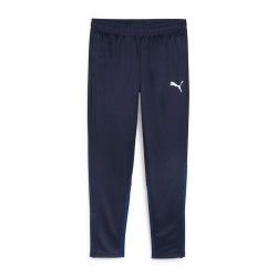 teamGOAL Training Pant PUMA...