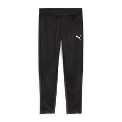 teamGOAL Training Pant PUMA...