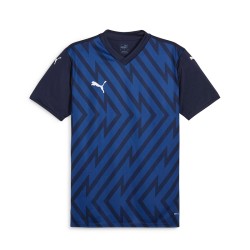 teamGLORY Jersey PUMA...