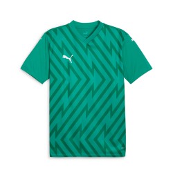 teamGLORY Jersey Sport...