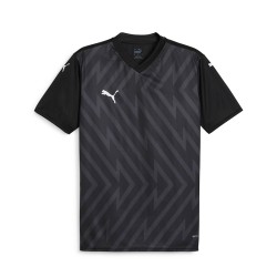teamGLORY Jersey PUMA...