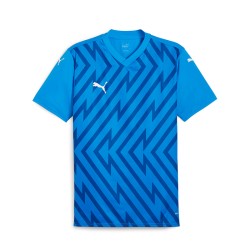 teamGLORY Jersey Electric...