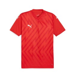 teamGLORY Jersey PUMA...