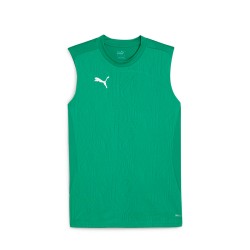 teamFINAL Training Jersey...