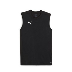 teamFINAL Training Jersey...
