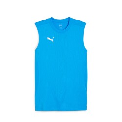 teamFINAL Training Jersey...