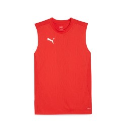 teamFINAL Training Jersey...