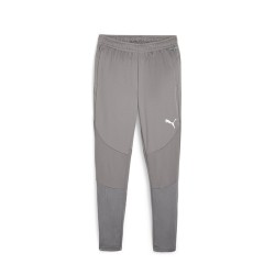 teamFINAL Training Pants...