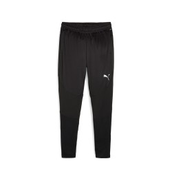 teamFINAL Training Pants...