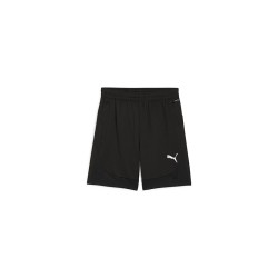 teamFINAL Training Shorts...