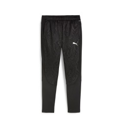 teamFINAL Warm Pant PUMA...