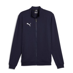 teamGOAL Casual Tracktop...