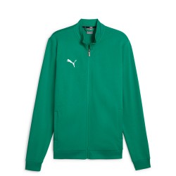 teamGOAL Casual Tracktop...