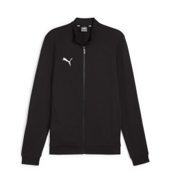 teamGOAL Casual Tracktop...