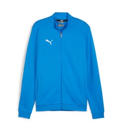 teamGOAL Casual Tracktop...