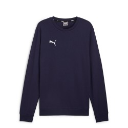 teamGOAL Casuals Crew Neck...