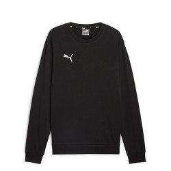 teamGOAL Casuals Crew Neck...