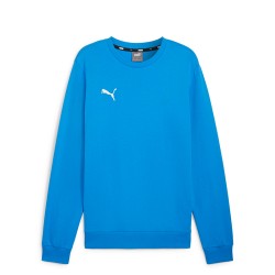 teamGOAL Casuals Crew Neck...
