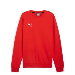 teamGOAL Casuals Crew Neck...