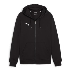 teamGOAL Casuals Hooded...