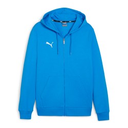 teamGOAL Casuals Hooded...