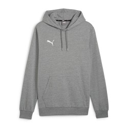 teamGOAL Casuals Hoody...