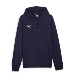 teamGOAL Casuals Hoody PUMA...