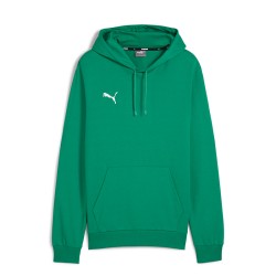 teamGOAL Casuals Hoody...