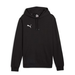teamGOAL Casuals Hoody PUMA...
