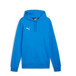 teamGOAL Casuals Hoody...