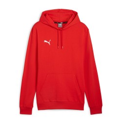 teamGOAL Casuals Hoody PUMA...