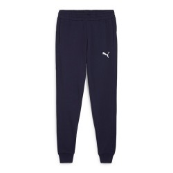 teamGOAL Casuals Pants PUMA...