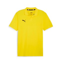 teamGOAL Casuals Polo...