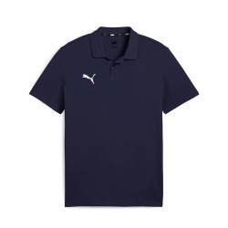 teamGOAL Casuals Polo PUMA...