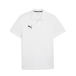 teamGOAL Casuals Polo PUMA...