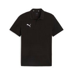 teamGOAL Casuals Polo PUMA...