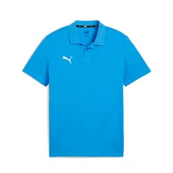 teamGOAL Casuals Polo...
