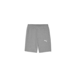 teamGOAL Casuals Shorts...