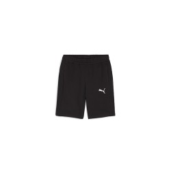 teamGOAL Casuals Shorts...