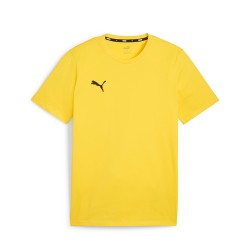 teamGOAL Casuals Tee Faster...