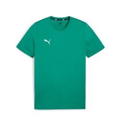 teamGOAL Casuals Tee Sport...