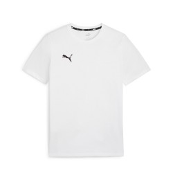 teamGOAL Casuals Tee PUMA...