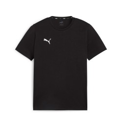 teamGOAL Casuals Tee PUMA...
