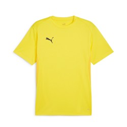 teamGOAL  Jersey Faster...