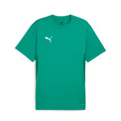 teamGOAL  Jersey Sport...