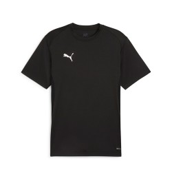 teamGOAL  Jersey PUMA...