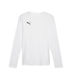 teamGOAL LS Jersey PUMA...