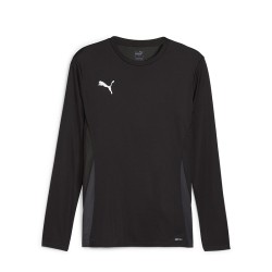teamGOAL LS Jersey PUMA...